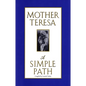 A Simple Path - Hardcover