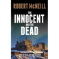 The Innocent and the Dead: Gripping Scottish crime fiction - Paperback