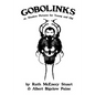 Gobolinks: or, Shadow Pictures for Young and Old - Paperback