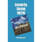 Celebrity Shrink 90210 - Paperback