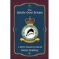 The Battle Over Britain - Paperback