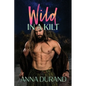Wild in a Kilt - Paperback