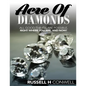Acre of Diamonds by Russell H Conwell: The World Famous Classic - Paperback