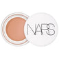 NARS Light Reflecting Undereye Brightener: Illuminate Dark Circles, Anti-Aging, & Hydrate with Hyaluronic Acid - Long-Lasting Brightening Concealer