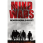 Mind Wars - Paperback