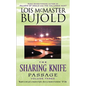 The Sharing Knife, Volume Three: Passage - Paperback