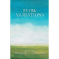 Flow Variations - Paperback