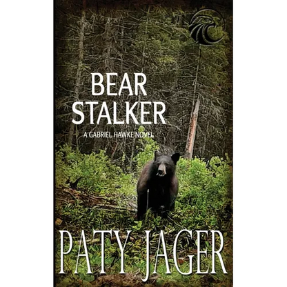 Bear Stalker - Paperback