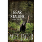 Bear Stalker - Paperback