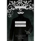 Night Fever - Hardcover