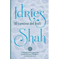El camino del Sufi - Paperback