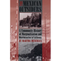 The Mexican Outsiders: A Community History of Marginalization and Discrimination in California - Paperback