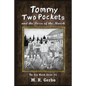 Tommy Two Pockets: and The Posse of the Marsh - Paperback
