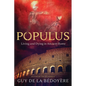 Populus: Living and Dying in Ancient Rome - Hardcover