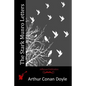 The Stark Munro Letters - Paperback