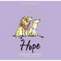 Hope - Hardcover