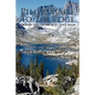 Pilgrimage to the Edge - Paperback