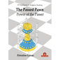 The Passed Pawn: Power of the Passer - Paperback