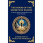 The Book of the Secrets of Enoch (Enoch II): A Visionary Journey Through Heaven and Divine Mysteries - Paperback