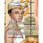 100 Great African Kings and Queens: I am the Nile - Paperback
