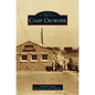 Camp Crowder - Hardcover