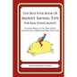 The Best Ever Book of Money Saving Tips for Real Estate Agents: Creative Ways to Cut Your Costs, Conserve Your Capital And Keep Your Cash - Paperback