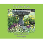 The Bird Bath - Hardcover