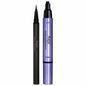 Wink Stamp Original Waterproof Wing Eyeliner Stamp & Pen - Vegan, Long-Lasting, Easy Application