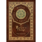 The Nature of Things (Royal Collector's Edition) (Case Laminate Hardcover with Jacket) - Hardcover