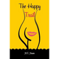 The Happy Trail - Paperback