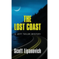 The Lost Coast - Hardcover