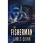 The Fisherman - Hardcover