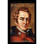 William Barret Travis - Paperback