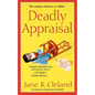 Deadly Appraisal - Paperback