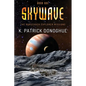 Skywave - Paperback