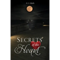 Secrets of the Heart - Paperback