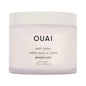 Melrose Place Luxurious Moisturizing Body Cream - Rose-Scented, Hydrating, Non-Greasy, Whipped Texture for Long-Lasting Softness and Healthy Glow