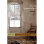 Local Knowledge: Poems - Paperback