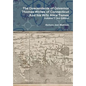 The Descendants of Governor Thomas Welles of Connecticut and his Wife Alice Tomes, Volume 1, 3rd Edition - Hardcover