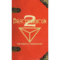 Draconomicon 2 (The Pheryllt Researches): Leaves of Druidic Wisdom from The Book of Pheryllt - Hardcover