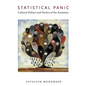 Statistical Panic: Cultural Politics and Poetics of the Emotions - Paperback