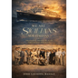 We are Sicilians Not Italians: The Journey and History of the Early Sicilian Immigrants - Paperback