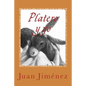 Platero y yo - Paperback