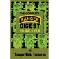 The Complete Ranger Digest: Vols. VI-IX - Paperback