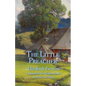 The Little Preacher - Paperback