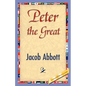 Peter the Great - Paperback