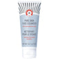 Pure Skin Face Cleanser: Gentle Hydrating & Fragrance-Free for Sensitive Skin - Vegan, Cruelty-Free Formula with Aloe Vera