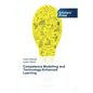 Competence Modelling and Technology-Enhanced Learning - Paperback