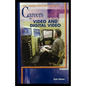 Careers in Video and Digital Video - Paperback