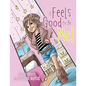 It Feels Good To Be Me! - Paperback